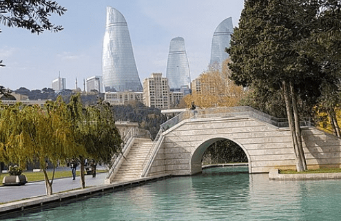 azerbaijans-top-tourist-attractions