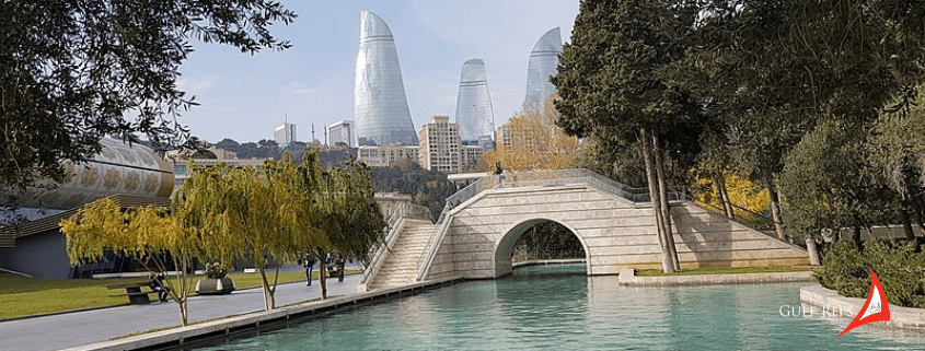 azerbaijans-top-tourist-attractions