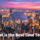best-time-to-visit-hong-kong