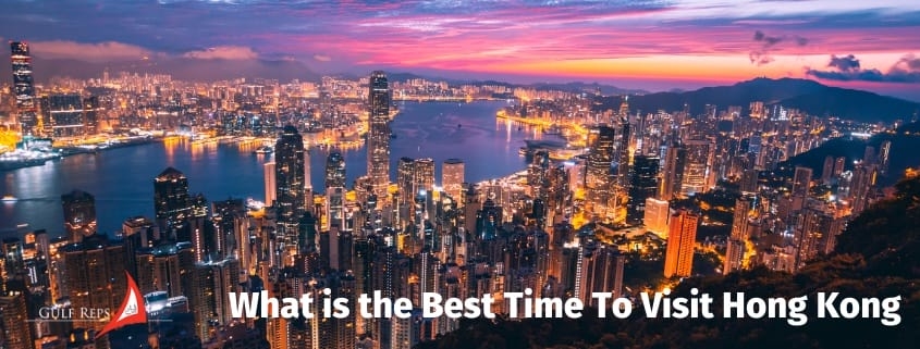 best-time-to-visit-hong-kong